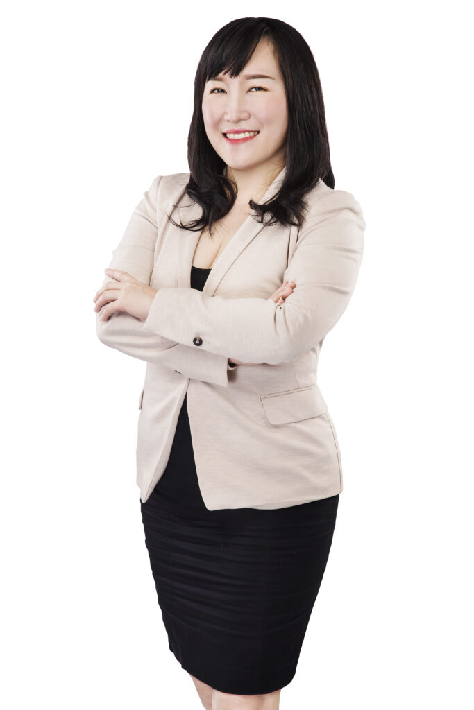 I am Amanda Han. CFP Professional from Malaysia.
I love sharing financial knowledge & personal tax planning ideas.