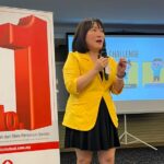 Amanda Han Public Mutual 顾问（新山 Johor Bahru）｜退休规划 · 亲子理财 ·