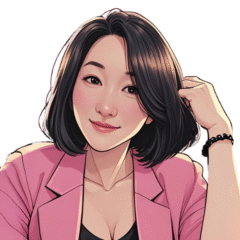 Amanda Han | 20年经验 · Public Mutual 顾问