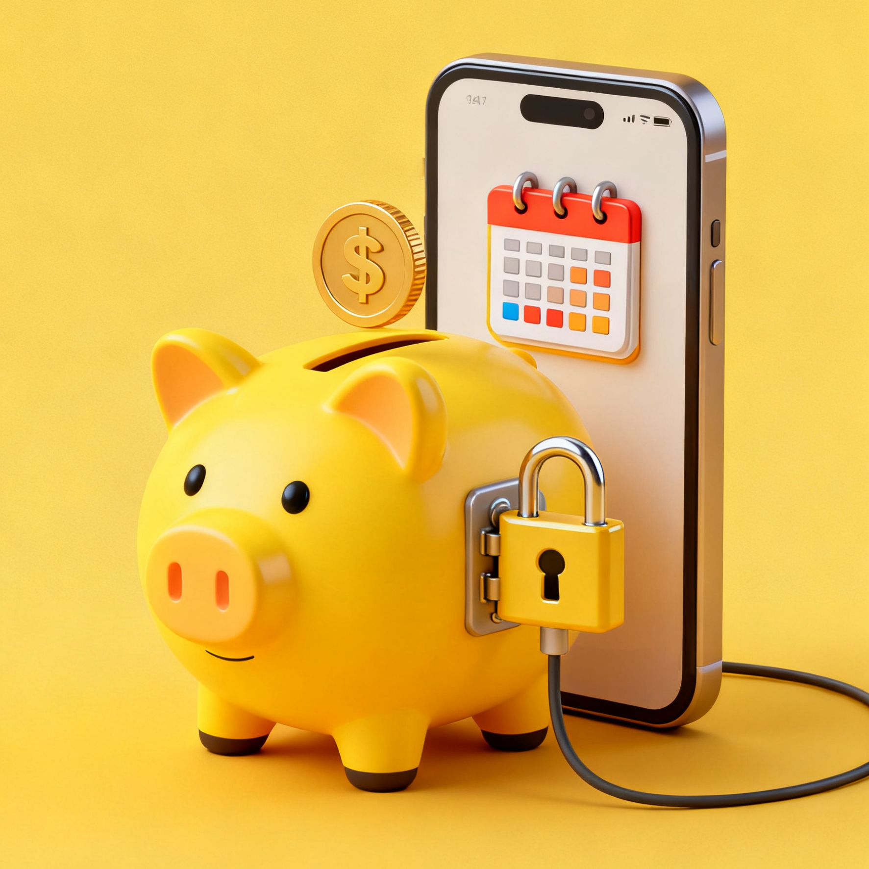 货币市场基金安全灵活随时提款示意图（短期储蓄）