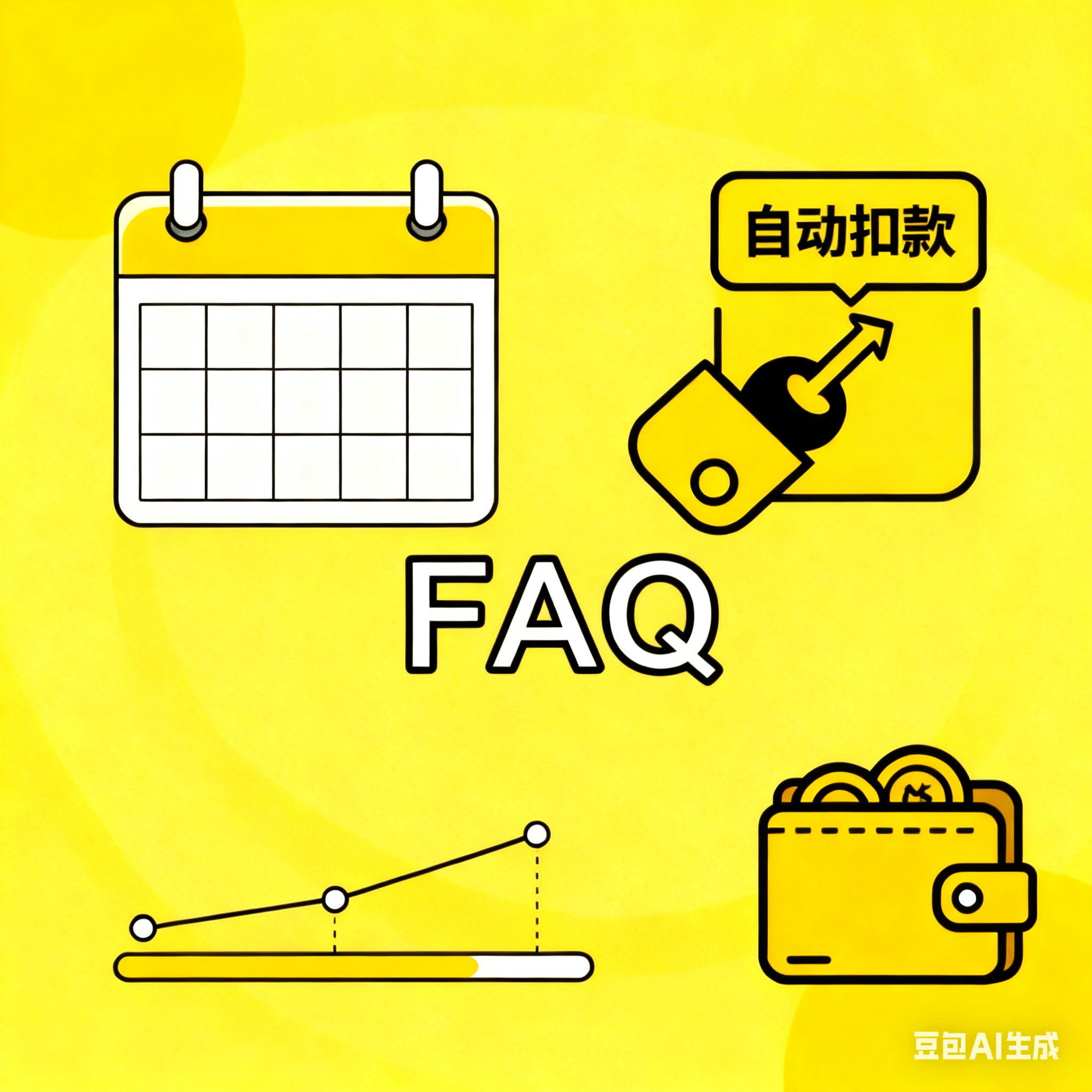 Public Mutual Unit Trust Malaysia — Beginner Guide & DCA Planning (2025)