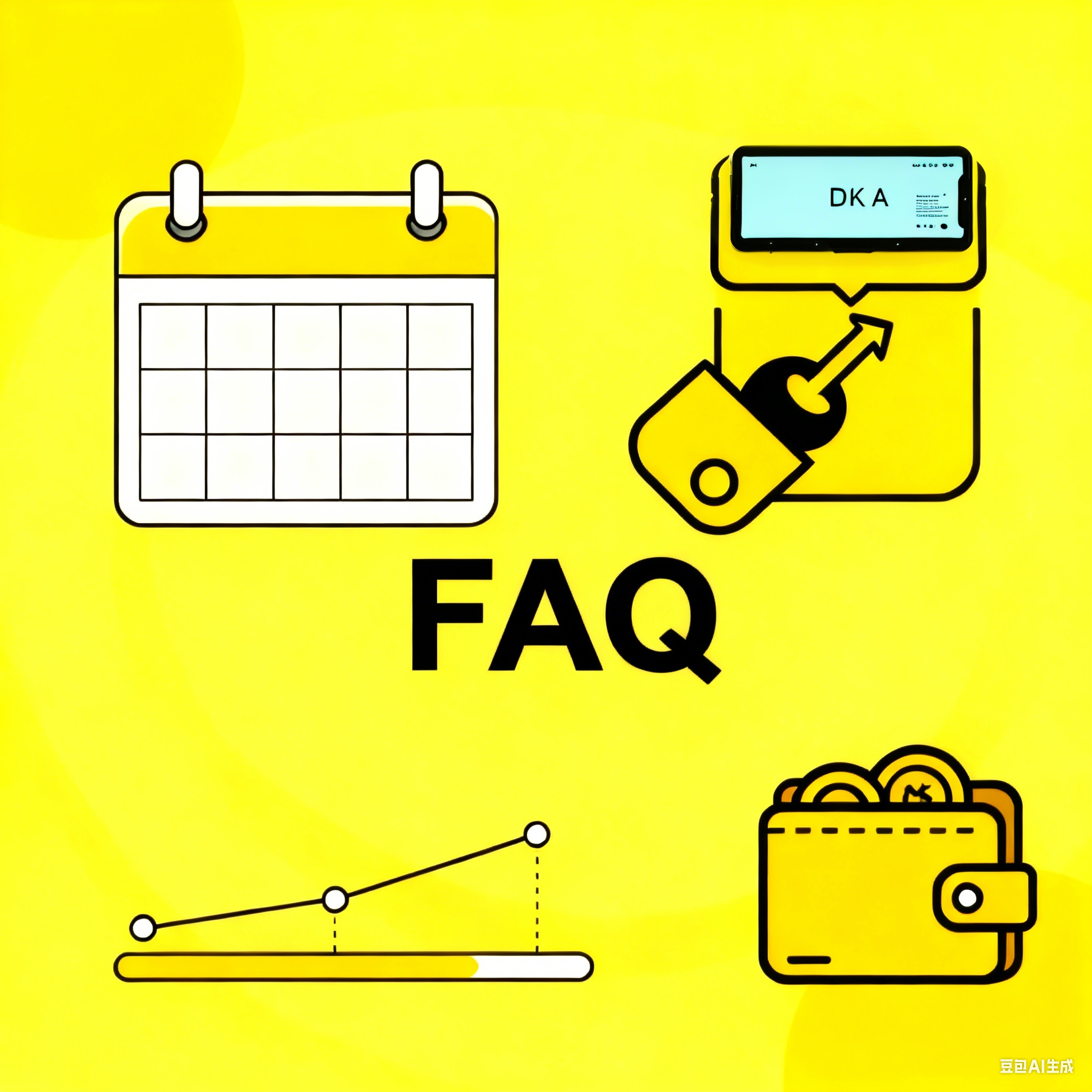 Public Mutual Unit Trust for Education & Retirement Savings — Simple Beginner FAQ